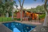 1 Snow Street, Glen Osmond, SA 5064-Image