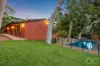 1 Snow Street, Glen Osmond, SA 5064-Image