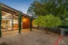 1 Snow Street, Glen Osmond, SA 5064-Image