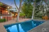 1 Snow Street, Glen Osmond, SA 5064-Image