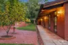 1 Snow Street, Glen Osmond, SA 5064-Image