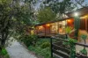 1 Snow Street, Glen Osmond, SA 5064-Image