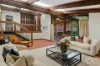 1 Snow Street, Glen Osmond, SA 5064-Image