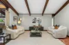 1 Snow Street, Glen Osmond, SA 5064-Image