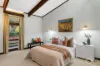 1 Snow Street, Glen Osmond, SA 5064-Image