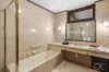 1 Snow Street, Glen Osmond, SA 5064-Image