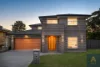 1 Snowy Street, Seven Hills, NSW 2147