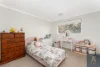 1 Snowy Street, Seven Hills, NSW 2147-Image
