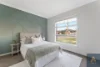 1 Snowy Street, Seven Hills, NSW 2147-Image