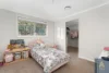 1 Snowy Street, Seven Hills, NSW 2147-Image