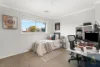 1 Snowy Street, Seven Hills, NSW 2147-Image