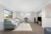 1 Snowy Street, Seven Hills, NSW 2147-Image