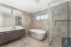 1 Snowy Street, Seven Hills, NSW 2147-Image