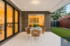 1 Snowy Street, Seven Hills, NSW 2147-Image