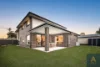 1 Snowy Street, Seven Hills, NSW 2147-Image