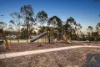 1 Snowy Street, Seven Hills, NSW 2147-Image