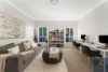 1 Snowy Street, Seven Hills, NSW 2147-Image