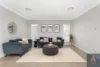 1 Snowy Street, Seven Hills, NSW 2147-Image