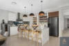 1 Snowy Street, Seven Hills, NSW 2147-Image