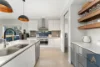 1 Snowy Street, Seven Hills, NSW 2147-Image