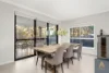 1 Snowy Street, Seven Hills, NSW 2147-Image