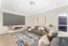 1 Snowy Street, Seven Hills, NSW 2147-Image