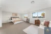 1 Snowy Street, Seven Hills, NSW 2147-Image