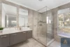 1 Snowy Street, Seven Hills, NSW 2147-Image