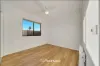 1 Sojoun St, Clyde North, Vic 3978-Image