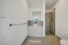 1 Sojoun St, Clyde North, Vic 3978-Image