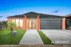 1 Solitaire Way, Tarneit, Vic 3029