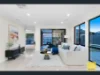 1 Solitaire Way, Tarneit, Vic 3029-Image