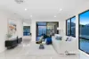 1 Solitaire Way, Tarneit, Vic 3029-Image