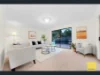 1 Solitaire Way, Tarneit, Vic 3029-Image