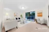 1 Solitaire Way, Tarneit, Vic 3029-Image