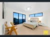 1 Solitaire Way, Tarneit, Vic 3029-Image