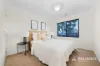 1 Solitaire Way, Tarneit, Vic 3029-Image