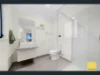 1 Solitaire Way, Tarneit, Vic 3029-Image