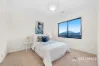 1 Solitaire Way, Tarneit, Vic 3029-Image