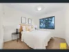 1 Solitaire Way, Tarneit, Vic 3029-Image