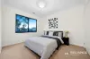 1 Solitaire Way, Tarneit, Vic 3029-Image
