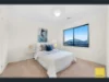 1 Solitaire Way, Tarneit, Vic 3029-Image