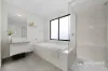 1 Solitaire Way, Tarneit, Vic 3029-Image