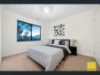 1 Solitaire Way, Tarneit, Vic 3029-Image