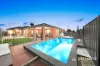 1 Solitaire Way, Tarneit, Vic 3029-Image