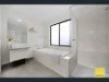 1 Solitaire Way, Tarneit, Vic 3029-Image