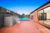 1 Solitaire Way, Tarneit, Vic 3029-Image