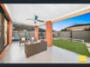 1 Solitaire Way, Tarneit, Vic 3029-Image