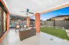 1 Solitaire Way, Tarneit, Vic 3029-Image