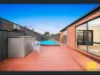 1 Solitaire Way, Tarneit, Vic 3029-Image